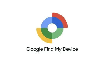 Find My Device: Έτοιμο το δίκτυο εντοπισμού συσκευών της Google 