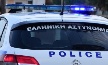 Αγρίνιο: Άνδρας χτύπησε με τούβλο τη σύζυγό του 