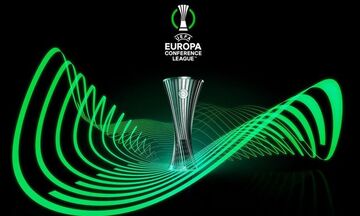 UEFA: Ανακοίνωσε τον αριθμό και τις τιμές των εισιτηρίων του τελικού του Κόνφερενς