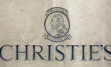 Guardian: Ο οίκος Christie's ακύρωσε δημοπρασία με αρχαιοελληνικά αγγεία - Τι οδήγησε στην απόφαση