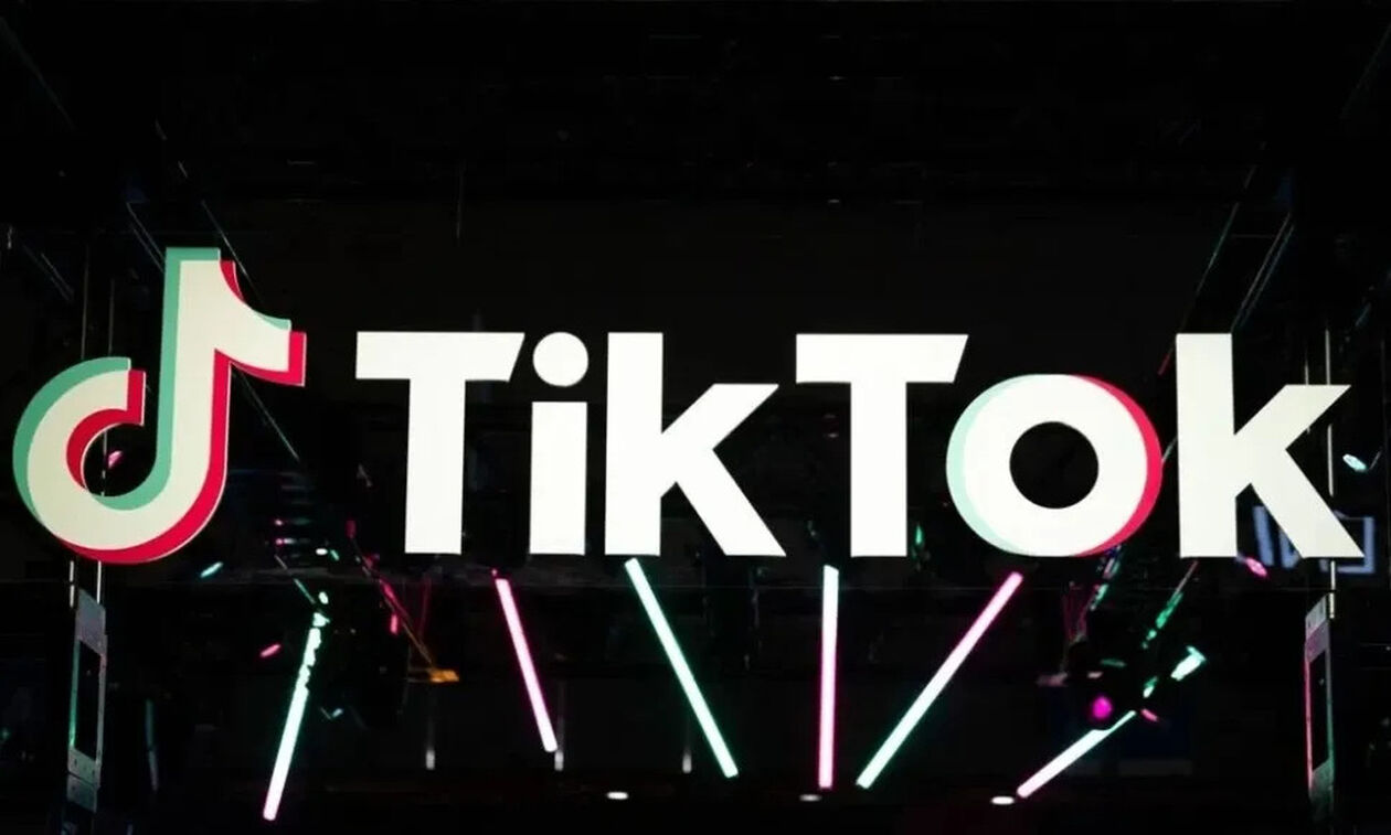 TikTok Notes: Έρχεται ο ανταγωνιστής του Instagram