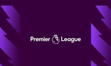 Αλλάζει το πλαίσιο των οικονομικών κανόνων για τις ομάδες της η Premier League