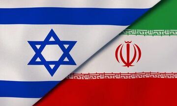Μέση Ανατολή: Φόβοι για πλήγμα του Ιράν στο Ισραήλ τα επόμενα 24ωρα