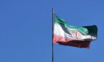 Ιράν: «Θα απαντήσουμε με περισσότερη δύναμη εάν το Ισραήλ ανταπαντήσει»