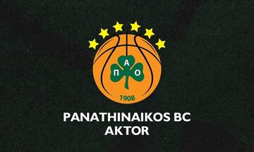 ΚΑΕ Παναθηναϊκός: «Ο Μπαρτζωκισμός δεν έχει θέση στο ελληνικό μπάσκετ το 2024»