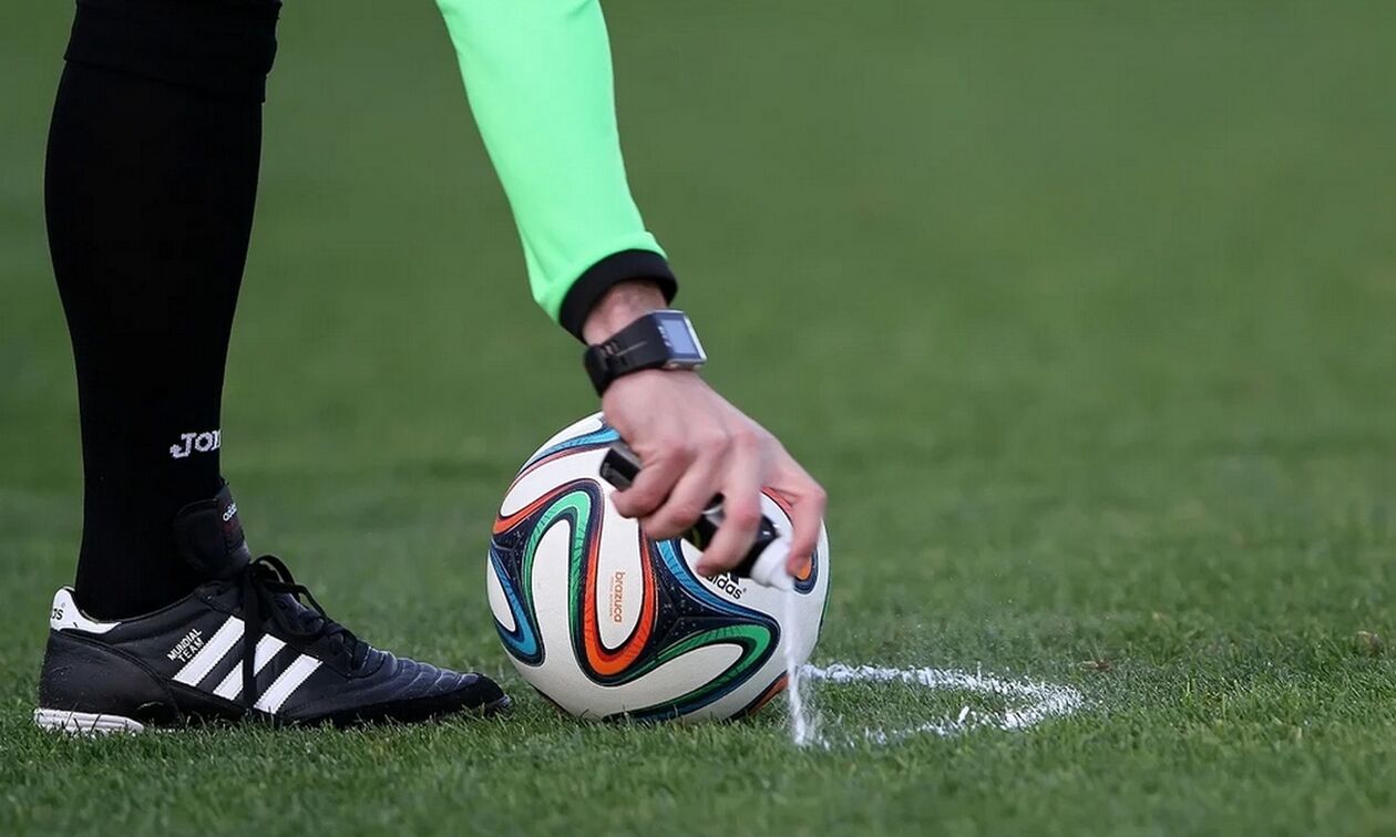 Πορτογάλος στο Ολυμπιακός-ΠΑΟΚ