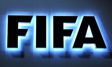 ΟΚΑΝ: «Ενημέρωση από τη FIFA πως δεν υπάρχει θετικό δείγμα ποδοσφαιριστή της Εθνικής Ανδρών!»