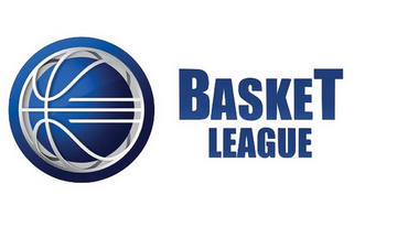 Basket League: Η βαθμολογία του Top6