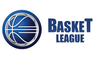 Basket League: Η βαθμολογία του Top6 