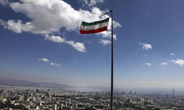 «Η Τεχεράνη δεν σχεδιάζει άμεσα αντίποινα εναντίον του Ισραήλ»