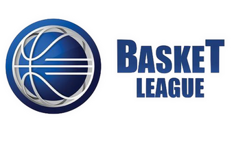 Basket League: Το πανόραμα των πλέι άουτ 