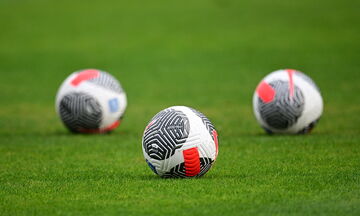 Βαθμολογία playoffs: Στην κορυφή η ΑΕΚ, ζωντανός ο Ολυμπιακός