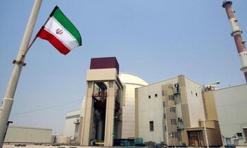 Ιράν: Τα πυρηνικά όπλα δεν έχουν θέση στην Τεχεράνη