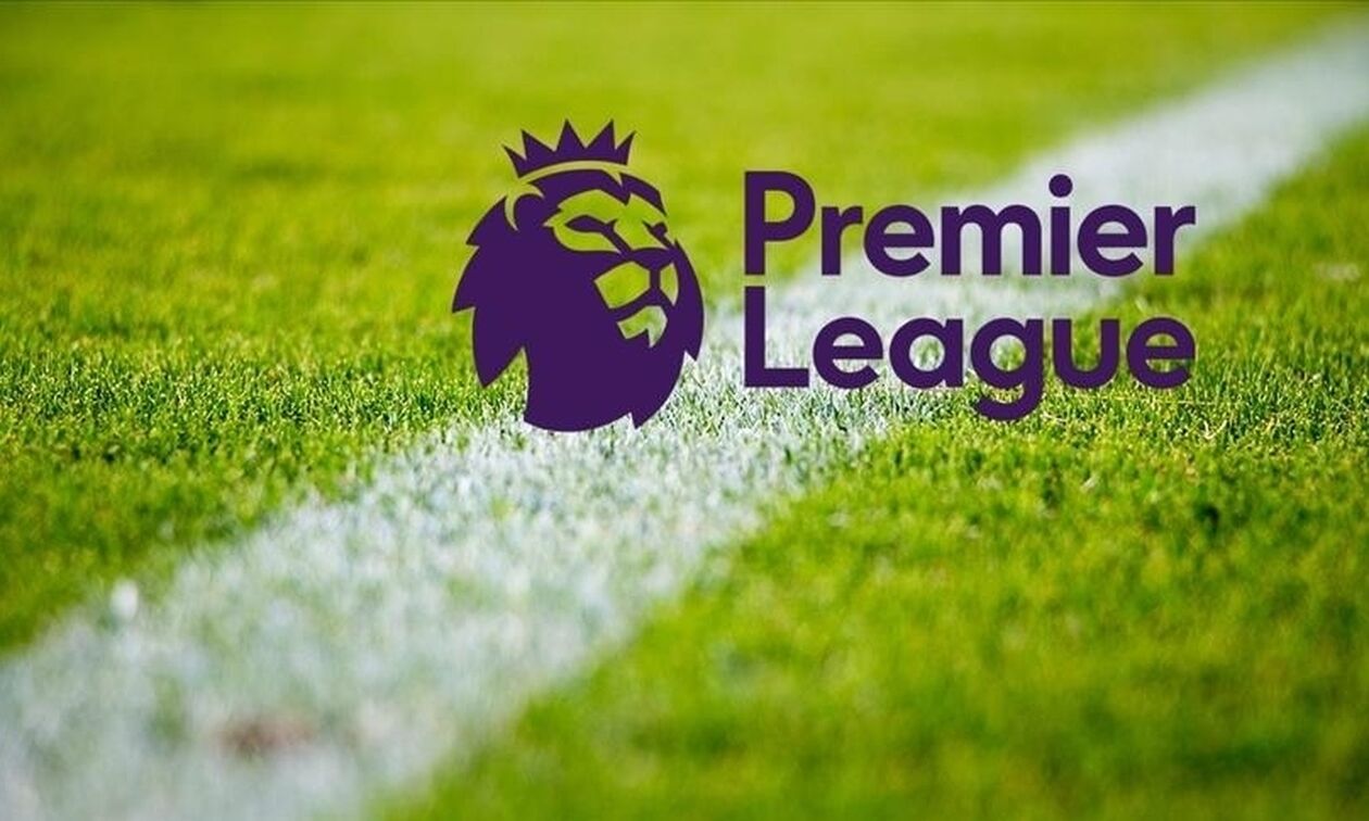 Premier League για Νότιγχαμ: «Δεν είναι αποδεκτό να αμφισβητούνται οι διαιτητές»