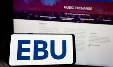 Eurovision 2024: Καταδίκασε η EBU, προσπαθεί να λύσει την παρεξήγηση η ΕΡΤ (vid)