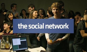 Ο Ααρον Σόρκιν σχεδιάζει το σίκουελ του «The Social Network»