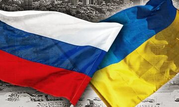 «Η Ουκρανία θα χρειαστεί να διαπραγματευτεί με τη Ρωσία για τον τερματισμό του πολέμου»