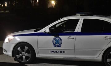 Αγρίνιο: Επεισόδιο με ξυλοδαρμό μετά το Άστον Βίλα-Ολυμπιακός
