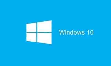 Συνεχίζεται η πτώση του Windows 11, σταθερά πρώτο το Windows 10!
