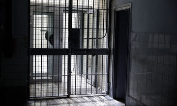 Ηράκλειο: Προφυλακιστέος ο 51χρονος νονός για ασέλγεια σε ανήλικο και παιδική πορνογραφία
