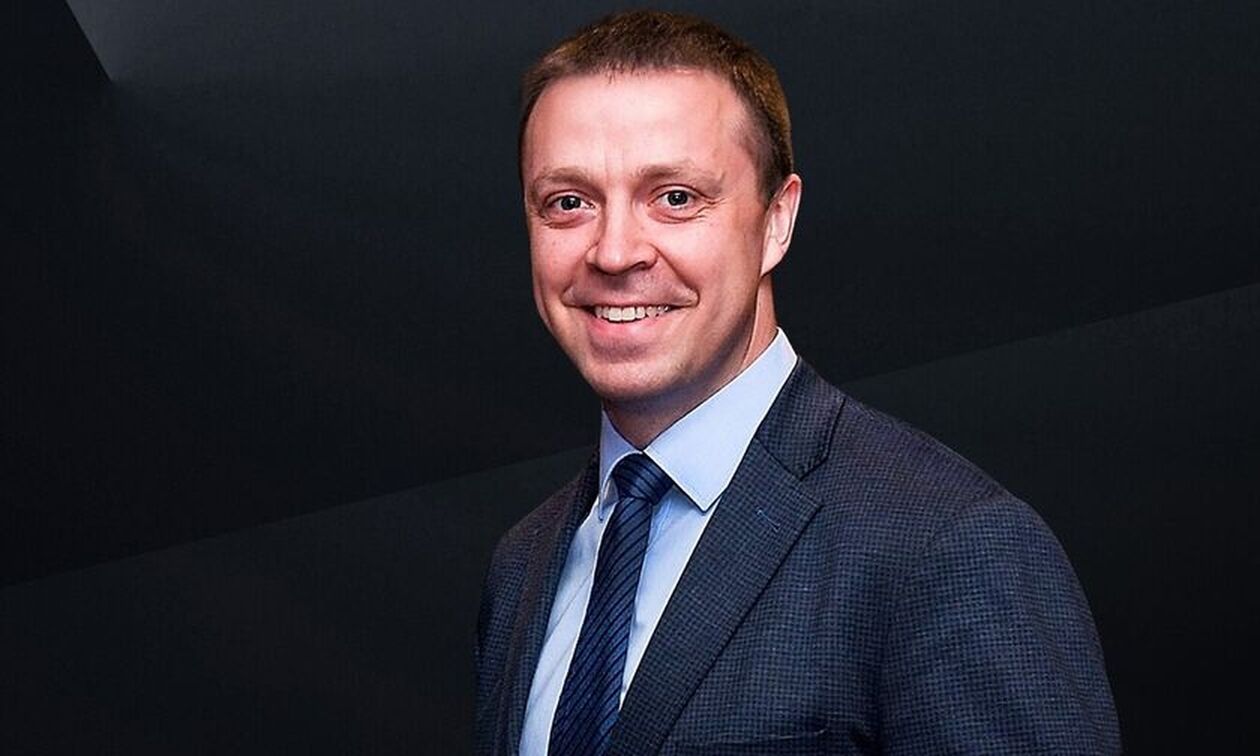 Μοντεγιούνας: «Είναι 50-50 να μπει ομάδα από το Ντουμπάι»