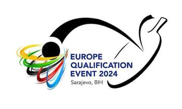 Ευρωπαϊκό Προολυμπιακό τουρνουά απλού: Συμμετοχές και σύστημα διεξαγωγής