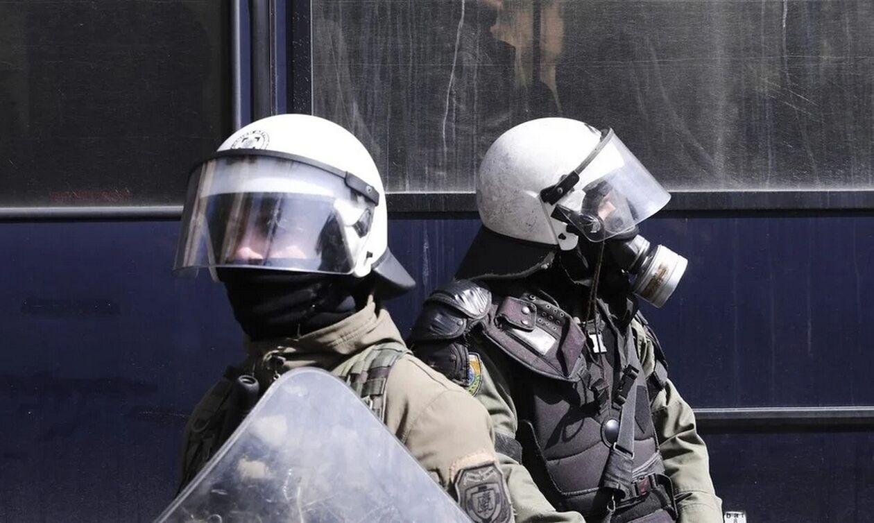 ΕΛ.ΑΣ.: Απομακρύνονται ένστολοι για σοβαρά ποινικά και πειθαρχικά αδικήματα – Τι αλλάζει