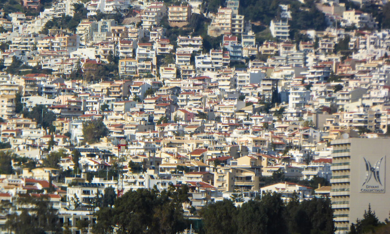 Ένθετο Οικονομία: Στεγαστικά δάνεια για νέους με ευνοϊκούς όρους