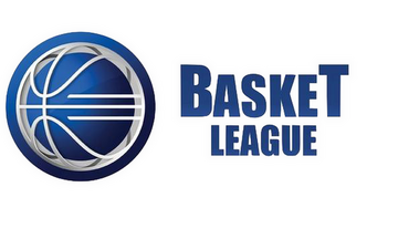 Basket League: Η τελική βαθμολογία του Top6 - Τα ζευγάρια των πλέι οφ 