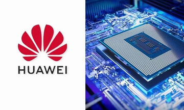 ΗΠΑ: Μπλοκάρουν την πώληση επεξεργαστών στη Huawei