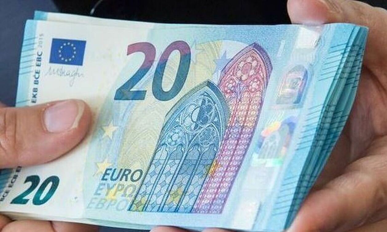 E-ΕΦΚΑ - ΔΥΠΑ: Πότε καταβάλλονται επιδόματα ανεργίας και άδειας μητρότητας