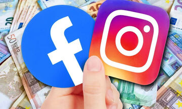 «Έπεσαν» Facebook και Instagram τα ξημερώματα - Προβλήματα για τους χρήστες