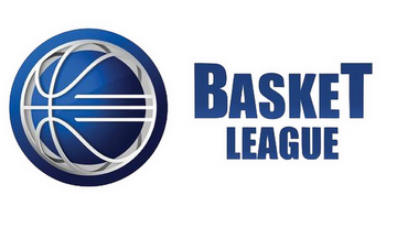 Basket League: Το πανόραμα των πλέι οφ - Στα ημιτελικά Ολυμπιακός και ΠΑΟ