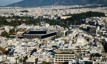 Τι αλλάζει στις αντικειμενικές τιμές σε 12 δήμους – Πότε θα ληφθούν οι τελικές αποφάσεις