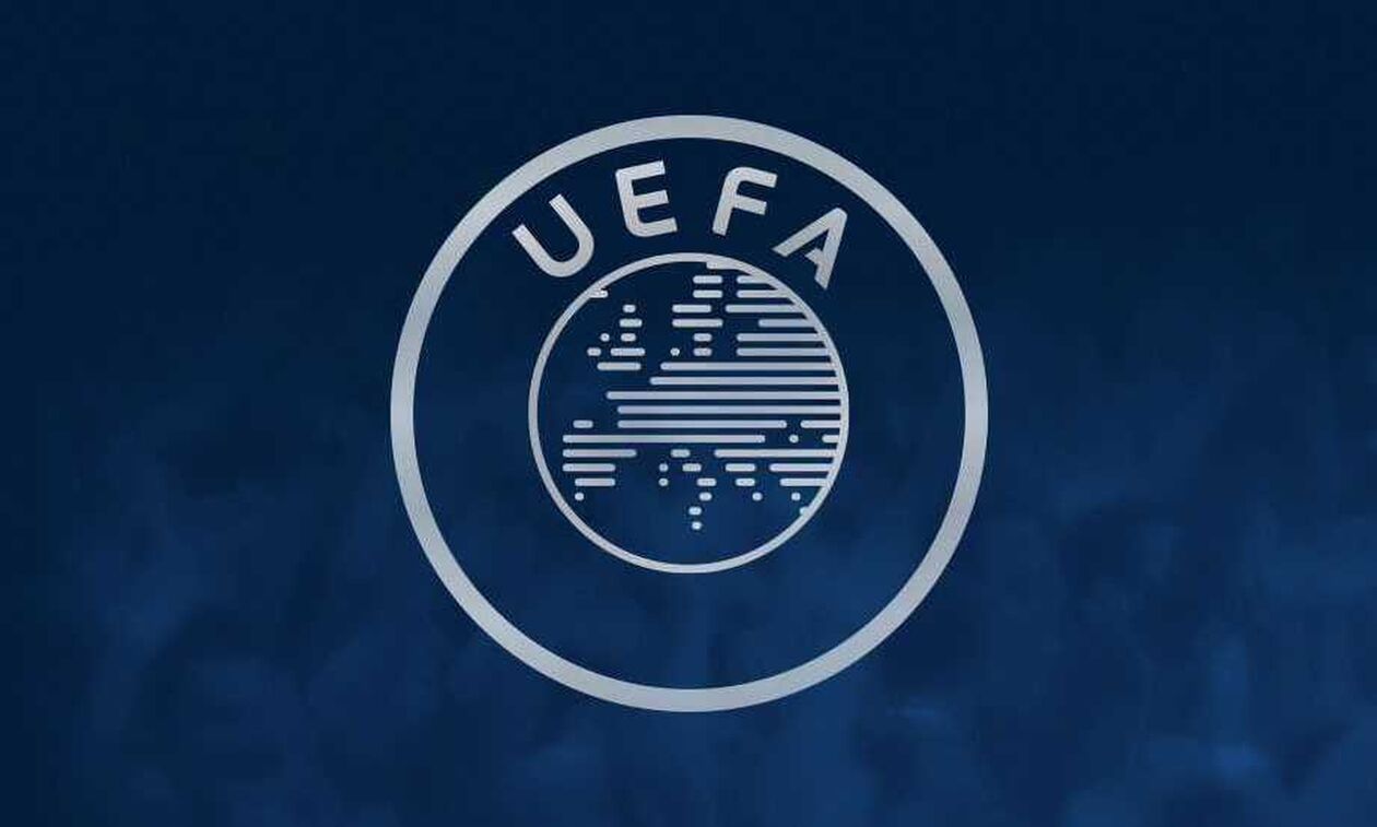Super League: Τι ισχύει με τα ευρωπαϊκά εισιτήρια
