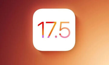 Σοβαρό σφάλμα στο iOS 17.5: Εμφανίζονται σβησμένες φωτογραφίες!