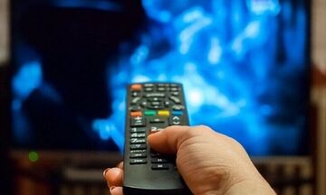 Τηλεθέαση εβδομάδας (20-26/5): Πρώτο με μειωμένο προβάδισμα το Mega