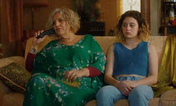 Ελληνικό box office: Περαιτέρω πτώση στα εισιτήρια 