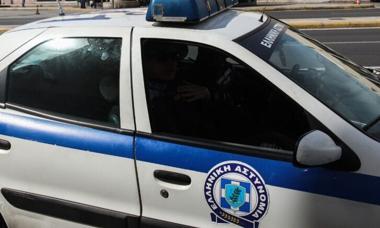 Θεσσαλονίκη: 39χρονος προσέγγισε ανήλικο σε δημόσιες τουαλέτες- Συνελήφθη