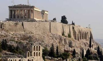 Υπογραφή συμφωνίας Ελλάδας – Κατάρ για συνεργασία στην καταπολέμηση του εγκλήματος