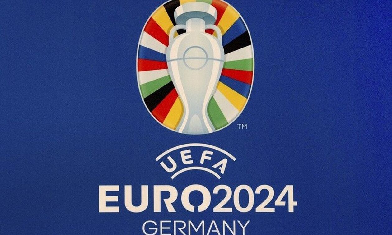Οι.. Κύπριοι του EURO 2024 – Ώρες και μέρες των αγώνων