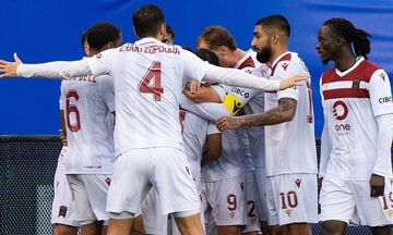 ΦΩΣ στο στοίχημα: Γκολ και θέαμα στην Ισλανδία