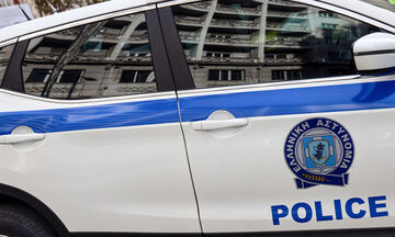 Περίεργη εξαφάνιση Δανού τουρίστα στα Χανιά – Τον αναζητά ο συγκάτοικός του