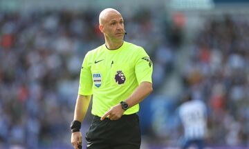 Premier League για VAR: «Αν καταργηθεί θα γίνονται 100 διαιτητικά λάθη»
