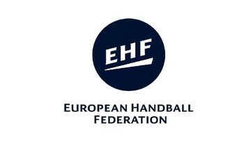 EHF: Συνεχάρη τον Ερασιτέχνη Ολυμπιακό 