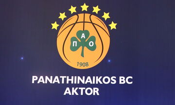 ΚΑΕ Παναθηναϊκός: «Ξεκαθαρίζουμε προς πάσα κατεύθυνση ότι δεν θα ανεχθούμε να συμβεί το παραμικρό»