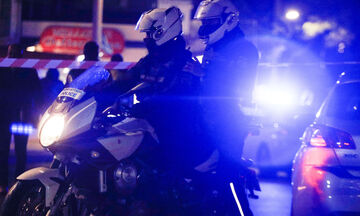 Κερατσίνι: Μυστήριο με τον θάνατο μίας 38χρονης (vid)