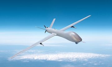 Πόλεμος Ρωσία - Ουκρανία: 36 ουκρανικά Drones κατέρριψε η Μόσχα
