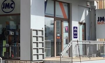  Συνήγορος του πολίτη: Αθέμιτες εμπορικές πρακτικές