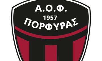 Πορφύρας: Διπλό «κόλπο» με Μαρία Θεοδώρου και Μάντυ Αναστασοπούλου! (pics)